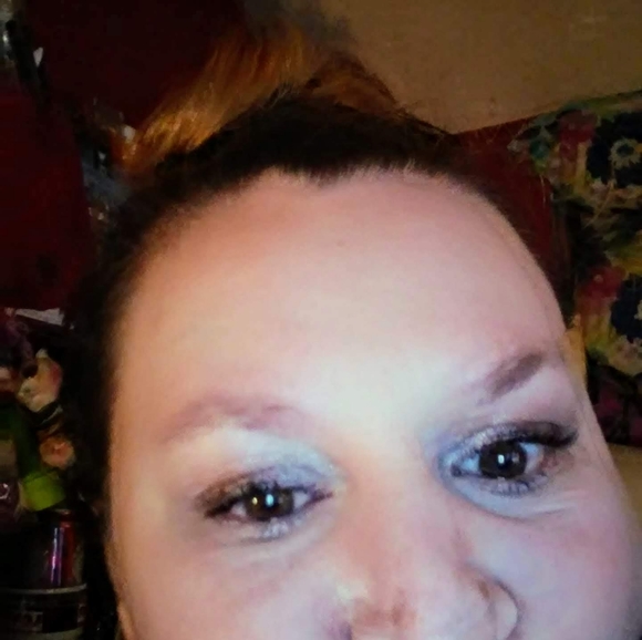 Meet your Posher, Jessica - Picture 14 of 14